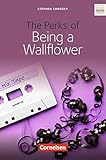 Cornelsen Senior English Library - Literatur: Ab 10. Schuljahr - The Perks of Being a Wallflower: Te livre