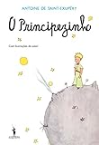 O Principezinho (Portuguese Edition) livre