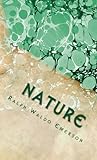 Nature (English Edition) livre