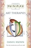 Thorsons Principles of Art Therapies livre