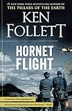 Hornet Flight (English Edition) livre