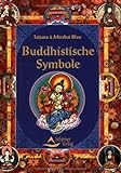 Buddhistische Symbole livre