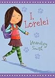 I, Lorelei livre