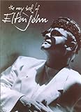 Partition : John Elton Very Best Of livre