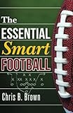 The Essential Smart Football livre