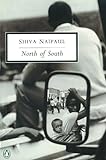 North of South: An African Journey (Penguin Modern Classics) (English Edition) livre