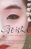 Geisha livre