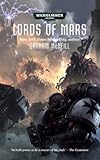 Lords of Mars livre