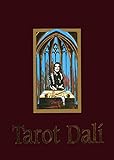 Tarot Dali livre