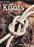 The Complete Book of Knots livre