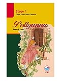 Pollyanna (English Edition) livre