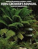 Fern Grower's Manual livre