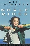 The Whale Rider livre