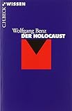 Der Holocaust livre