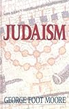 Judaism in the First Centuries of the Christian Era: The Age of the Tannaim/3 Volumes Bound in 2 Boo livre