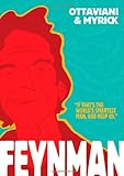 Feynman. livre