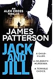 Jack and Jill: (Alex Cross 3) (English Edition) livre