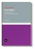 Paul Valéry: Rasgos centrales de su pensamiento filosófico livre