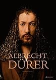 Albrecht Dürer livre