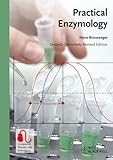 Practical Enzymology (English Edition) livre