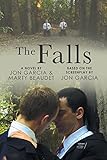 The Falls (English Edition) livre