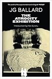 The Atrocity Exhibition (Flamingo Modern Classics): Annotated livre