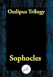 Oedipus Trilogy (Unexpurgated Start Publishing LLC) (English Edition) livre