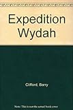 Expedition Wydah livre