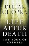Life After Death: The Book of Answers livre