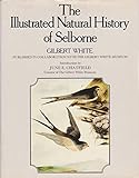 The Illustrated Natural History of Selbourne livre