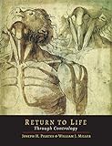Return to Life Through Contrology livre