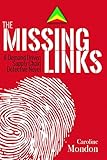 The Missing Links: A Demand Driven Supply Chain Detective Novel (English Edition) livre