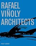 Rafael Vinoly Architects livre