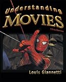 Understanding Movies livre