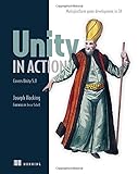 Unity in Action livre