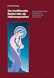 Die traditionelle Mutterrolle als Heilsversprechen: Argumentationsanalyse am Beispiel von Eva Herman livre