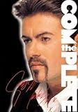 George Michael: Complete Chord Book livre