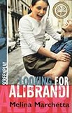Looking for Alibrandi: the screenplay livre