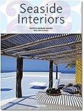 Seaside Interiors: 25th Anniversary edition livre
