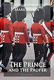 The Prince and the Pauper (World Classics) (English Edition) livre