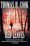 Red Leaves livre