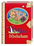 Mein großer Bibelschatz livre