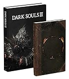Dark Souls III Collector's Edition - Das offizielle Lösungsbuch livre