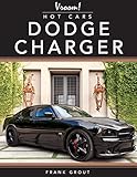 Dodge Charger livre