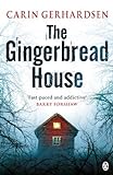 The Gingerbread House: Hammarby Book 1 (English Edition) livre