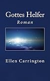 Gottes Helfer livre