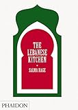 The Lebanese Kitchen livre