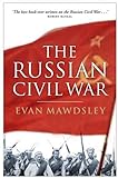 Russian Civil War, the livre