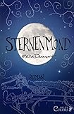 Sternenmond (Colors of Life 3) livre