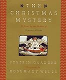 The Christmas Mystery livre